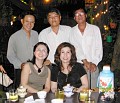 dot_4[1]._cafe_Trung_Nguyen